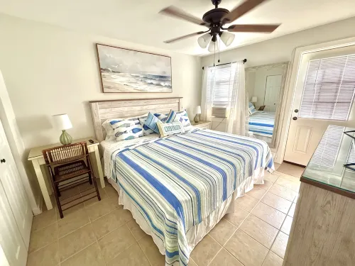 Welcome to The Perfect Break — Your Cozy Coastal Getaway! - 3-Star