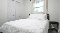 Fabulous 3-bedroom house in South Daytona - Homestays