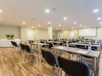 هوتل تسينجل Hotels near نوميه
