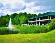 Newly Renovated Condo in Shanty Creek, Bellaire, MI - 2-Star