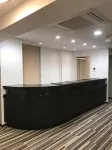 Hotel Musashino No Mori