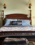 Angola on the Lake- Grandview Bay-25 minutes from Highmark Stadium - Homestays