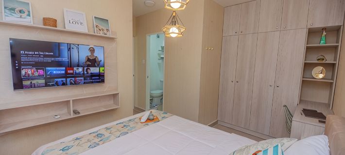 Appart Nautic Piura Hotels in Piura