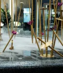 Le Primore Hotel & Spa - Hot Springs