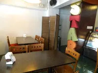 星邁酒店