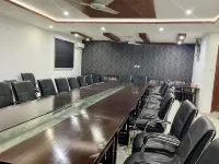 Hotel Islamabad Premiere Inn - 2-Star