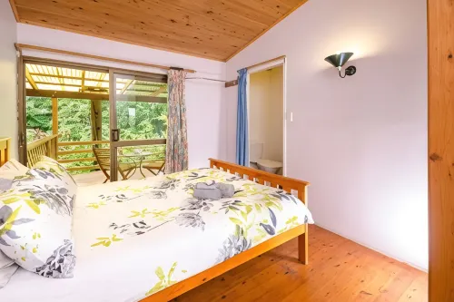 Epiphyte B & B - 3-Star