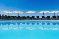 YOUness WELLness Clinic & Retreats - Gym
