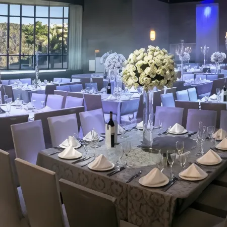 Hotel Yehuda