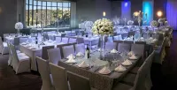 Hotel Yehuda