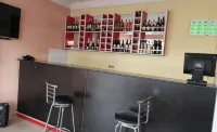 Eleventh House Hotel & Suites Ibadan - Pools