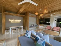 Happiness Hostel Siargao - Hostels