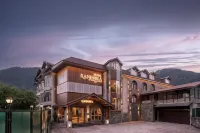 Kanishka, Manali - am Hotel Kollection - Boutique