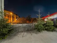 Hotel Apollonia Hotels near Strada Sforii