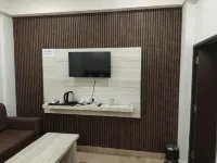 Hotel Abhinandan