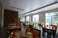 The Aurum Subrahmanya - Boutique