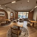 BUGU HOTEL - 3-Star