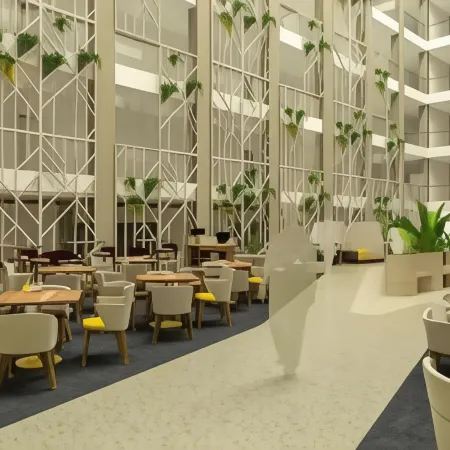The Bayleaf Cavite