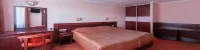 Kavkaz Hotel - 2성급