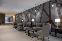 Enala Hotel Apartments - Tabuk