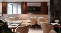 Shining Star Hotel - sul mare