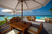 Filitheyo Island Resort - 4-Star