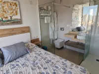 Apartamentos Oasis de La Cala Hotels in Finestrat