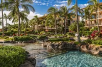 Koloa Landing Resort at Poipu, Autograph Collection - Resorts