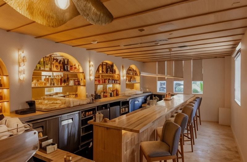 Donatella Boutique Hotel photo 5