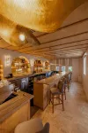 Donatella Boutique Hotel - 5-Star