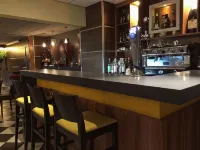 Kyriad Argenteuil - Wifi