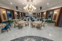 โรงแรมเวลาเวอร์เด - พร้อมอาหารเช้า