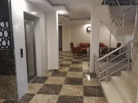 Hotel Malkoc