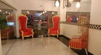 Hotel Bintang - 2 stjerner