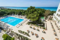 Ecoresort le Sirene - Caroli Hotels - Pet friendly