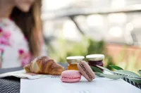 Nlh Fix | Neighborhood Lifestyle Hotels - Breakfast