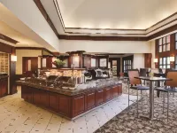 Hyatt House Denver Tech Center Hotels in Centennial