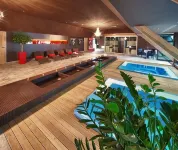 Holiday Inn TRNAVA by IHG - familiares