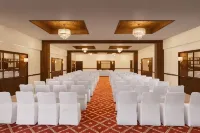 Fortune Resort Kalimpong - Member ITC Hotels' Group - Wifi
