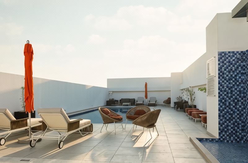 Studio M Muscat photo 5