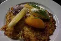 Best Western Hotel Corallen - Desayuno