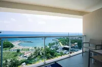 Selene Beach & Spa Hotel - Adult Only - Ultra All Inclusive - Romantic