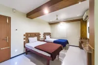 Sri Marutham Residency - 2-Star