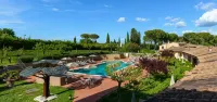 Hotel Sovestro - 3-Star