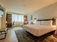 Crowne Plaza PANAMA by IHG Hotels in Panama City