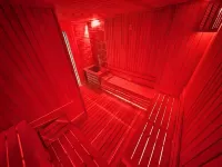 Ayatoure Hotel - spa