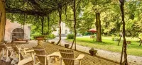 Palazzo Mantua Benavides Suites & Apartments - 4-Star