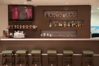 Hotel Sea Breeze - bar