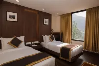 Tree of Life Indra Mandala Hotel, Gangtok - 4-Star
