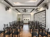 Nadhiyoram River Retreat Hotels in Alwaye
